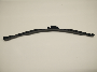View Back Glass Wiper Blade (Rear) Full-Sized Product Image 1 of 8